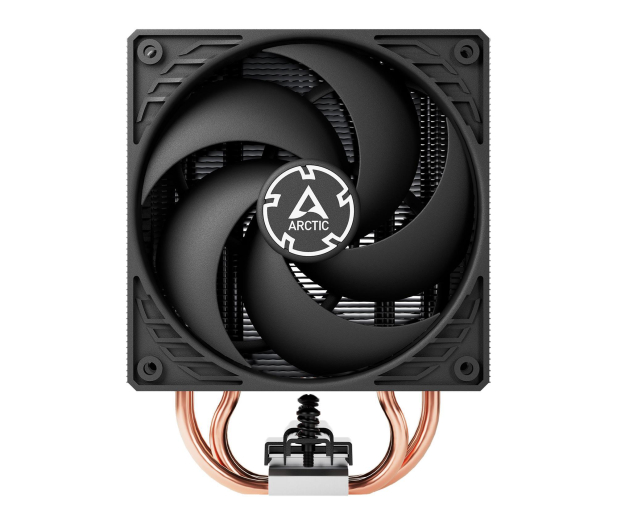 Arctic Freezer 36 120mm - 1353166 - zdjęcie 2